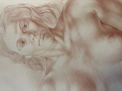 Marc DAUTRY - 