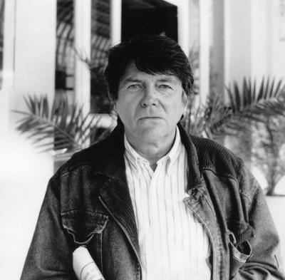 Gérard FOUQUET Jean-Pierre Mocky, 2000 2