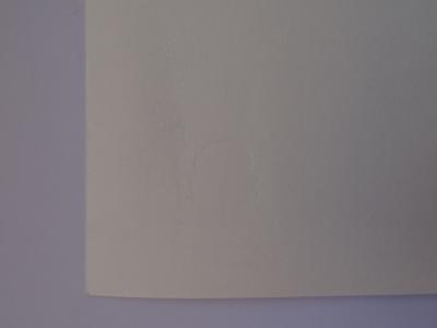 Alberto Korda (1928-2001),Che Guevara, 1960, signé à la main 2