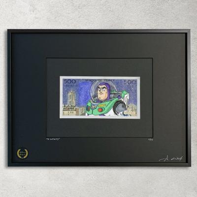 Cisco - TO INFINITY, 2026 2