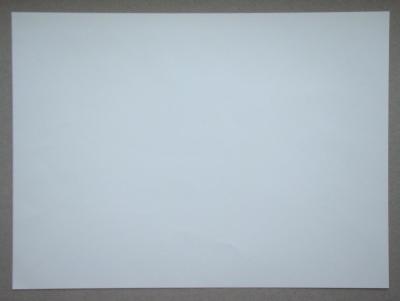 Gustav KLIMT (after), Erotic drawing, 1979 - Offset lithography signed 2