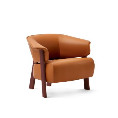 fauteuil back wing Patricia urquiola pour cassina 2