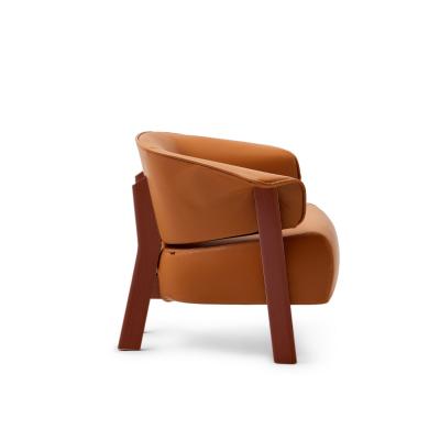 fauteuil back wing Patricia urquiola pour cassina 2