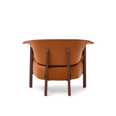 fauteuil back wing Patricia urquiola pour cassina 2