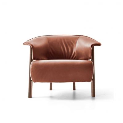 fauteuil back wing Patricia urquiola pour cassina 2
