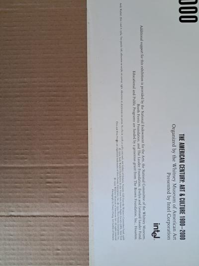 ANDY WARHOL - Elvis I et II 2