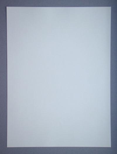 Gustav KLIMT (after), Erotic drawing, 1978 - Offset lithography signed 2