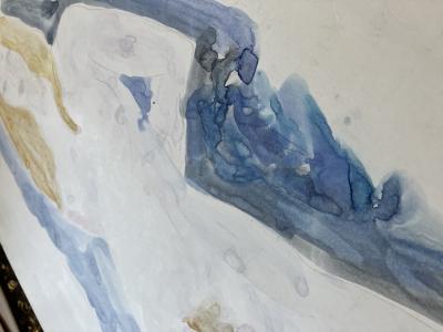 Alain BONNEFOIT - 