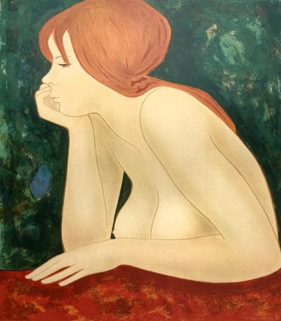 Alain BONNEFOIT - 