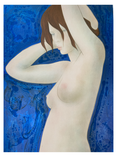 Alain Bonnefoit - 