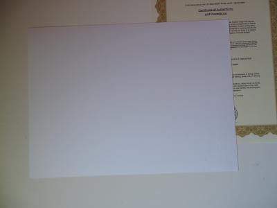 Alberto Korda (1928-2001),Che Guevara, hand signed 2