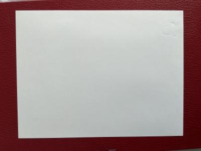 Alberto Korda (1928-2001),Che Guevara Guerrillero Heroico, 1960, signé à la main 2