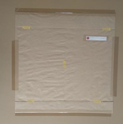 Takashi Murakami - Let us devote our hearts - Lithographie 2