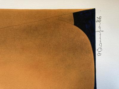 Alain BONNEFOIT - 