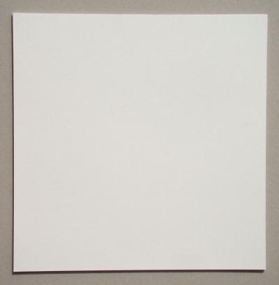 Josef ALBERS - Homage to the Square - Selected, 1977 - Silkscreen print 2