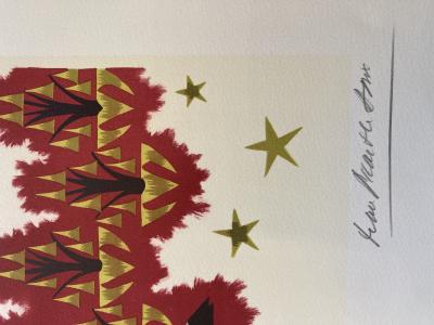 Jean PICART LE DOUX - 