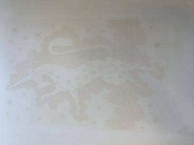 Jean PICART LE DOUX - 