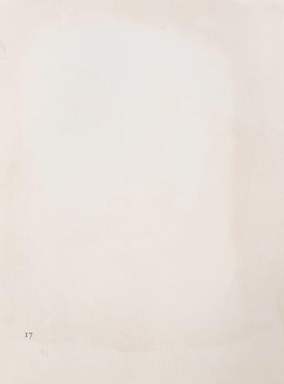 Pablo Picasso, Lion, lithographie, tirage de tête, 1957 2