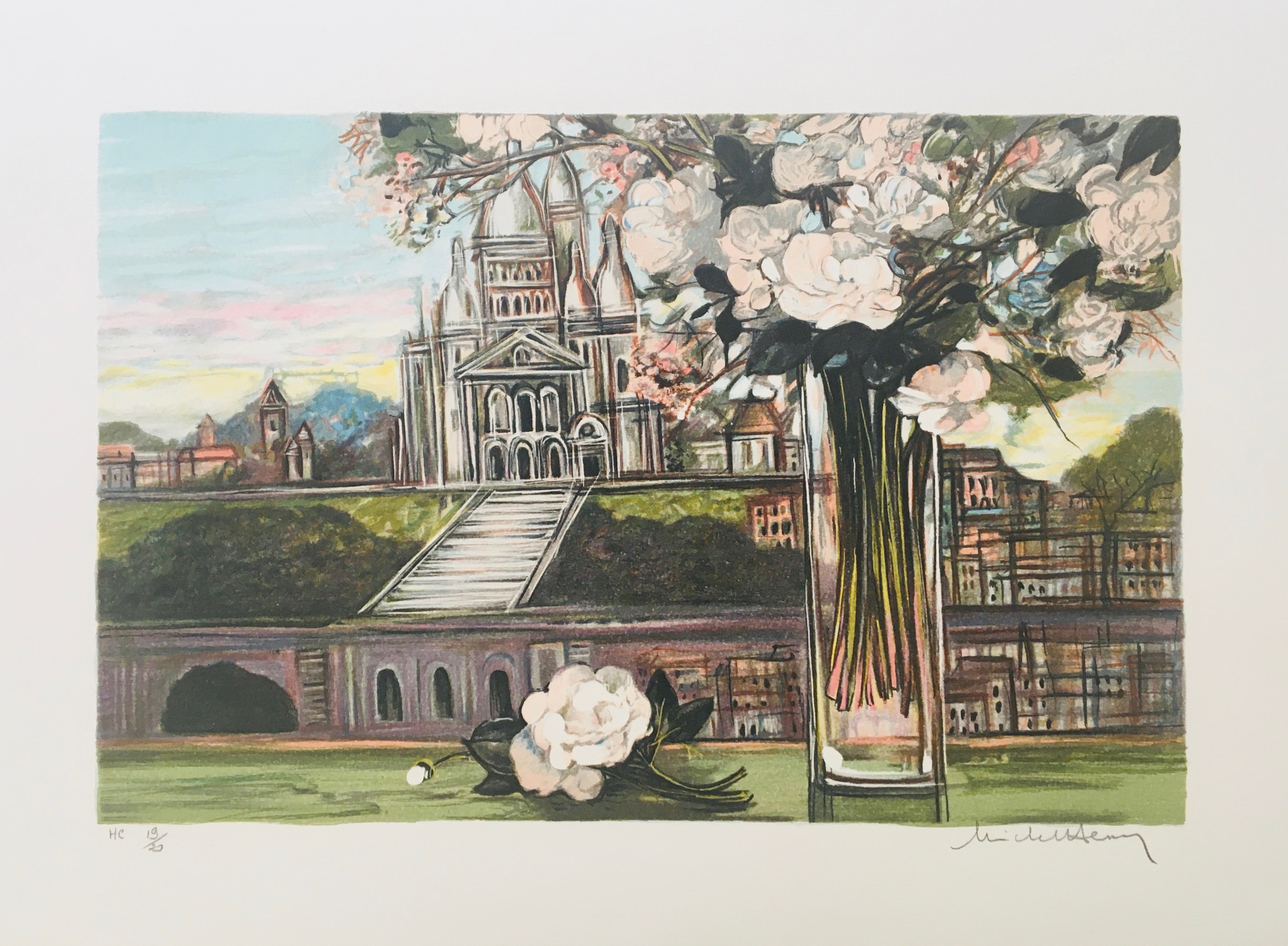 Түнгі көйлектегі ана порно