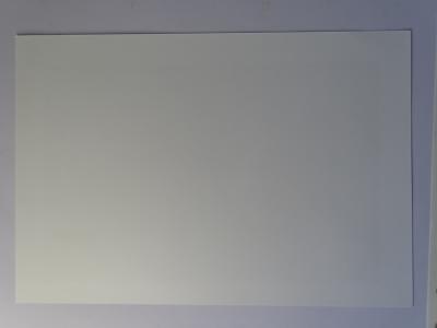 Cuban Revolution - Che Guevara Guerrillero Heroico, photography 2