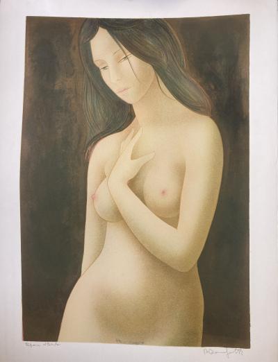 Alain BONNEFOIT - 