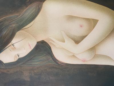 Alain BONNEFOIT - 