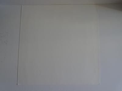 Alberto Korda (1928-2001),Woman 1960 2