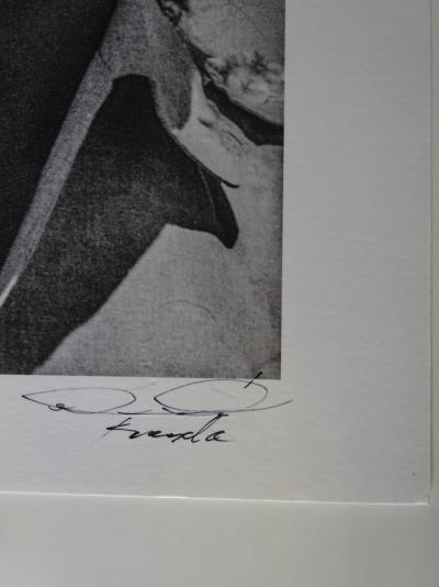 Alberto Korda (1928-2001),Cuban revolution 1960 2