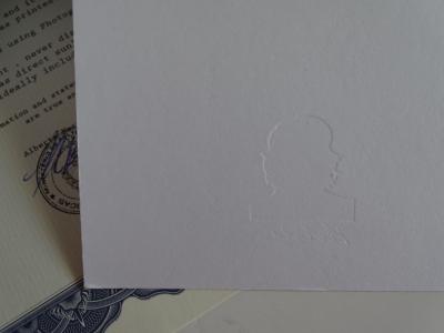 Alberto Korda (1928-2001),Cuban revolution 1960 2