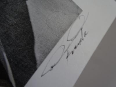 Alberto Korda (1928-2001),Cuban revolution 1960 2