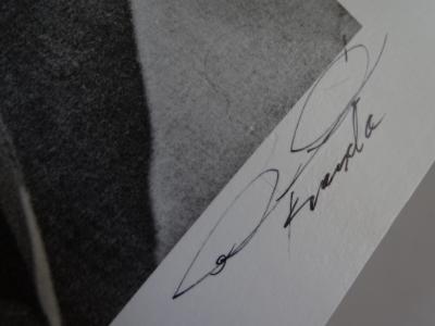 Alberto Korda (1928-2001),Cuban revolution 1960 2