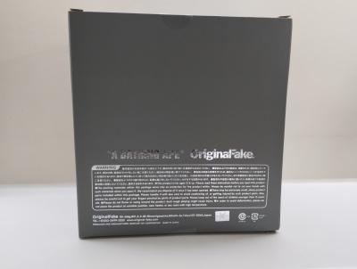 KAWS - KAWS BAPE figurine en vinyle Baby Milo disséquée White 2011 2