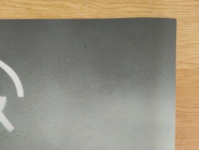 Bordalo II - Sensitive Content, 2025 2