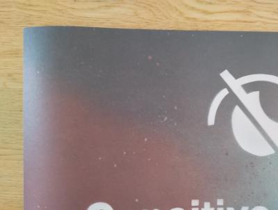 Bordalo II - Sensitive Content, 2025 2