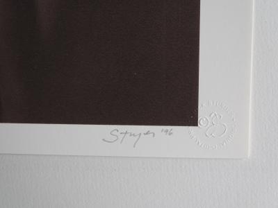 Jock STURGES - Photographie, Vitrine 2