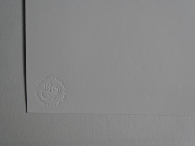 Jock STURGES - Photographie, Vitrine 2