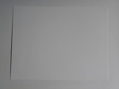 Jock STURGES - Photographie, Vitrine 2