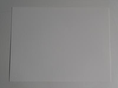 Jock STURGES - Photographie, Plage 2