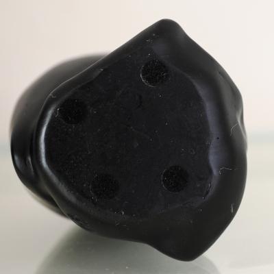 François Pompon - Chouette - Sculpture 2