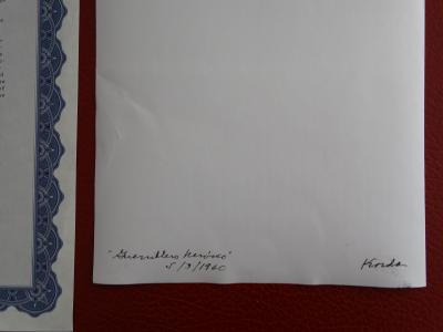 Alberto Korda (1928-2001),Guerrillero Heroico Che Guevara 2