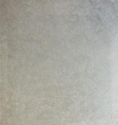Theo TOBIASSE - Le sommeil de Jacob , lithographie signée sur papier Japon 2