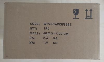 KAWS - Kaws & Sesame Street Bert & Ernie 2025 2