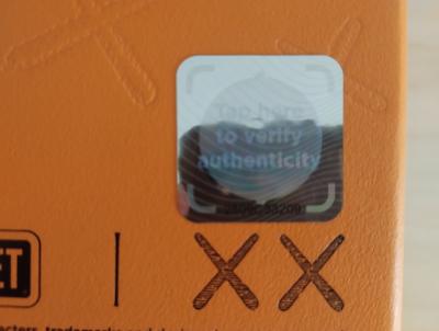 KAWS - Kaws & Sesame Street Bert & Ernie 2025 2