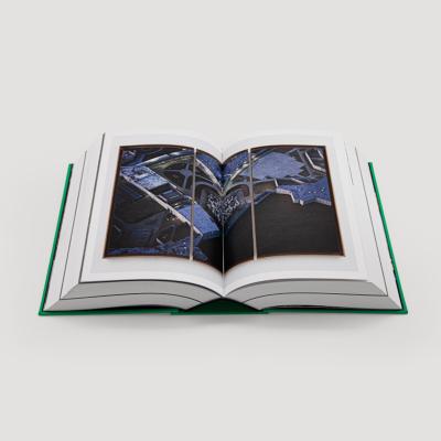 JR : Artist Until I Find A Real Job - Livre 2