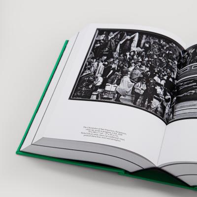 JR : Artist Until I Find A Real Job - Livre 2