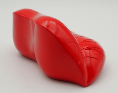 Salvador Dali - Saliva-sofá - Sculpture 2