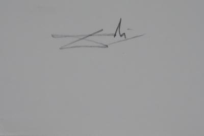 Salvador Dali  - Shakespeare : Jules César - Héliogravure signée 2
