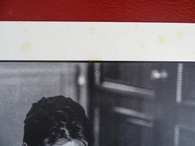 Rene Burri, Ernesto Che Guevara Habana, Cuba 1963 , -Photography 2