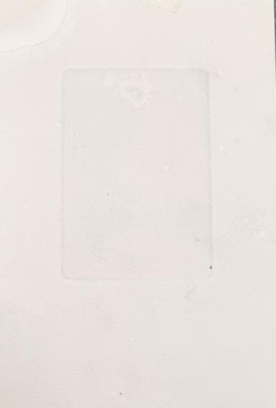 Gravure flamande de pèlerinage, Notre-Dame de Grâce de Scheut, XVIIéme siècle 2