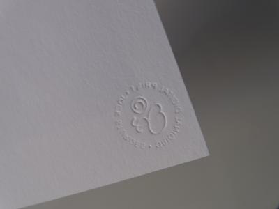 Jock  STURGES -  Pauline, 1995  - Photography hand signed and numbered 2